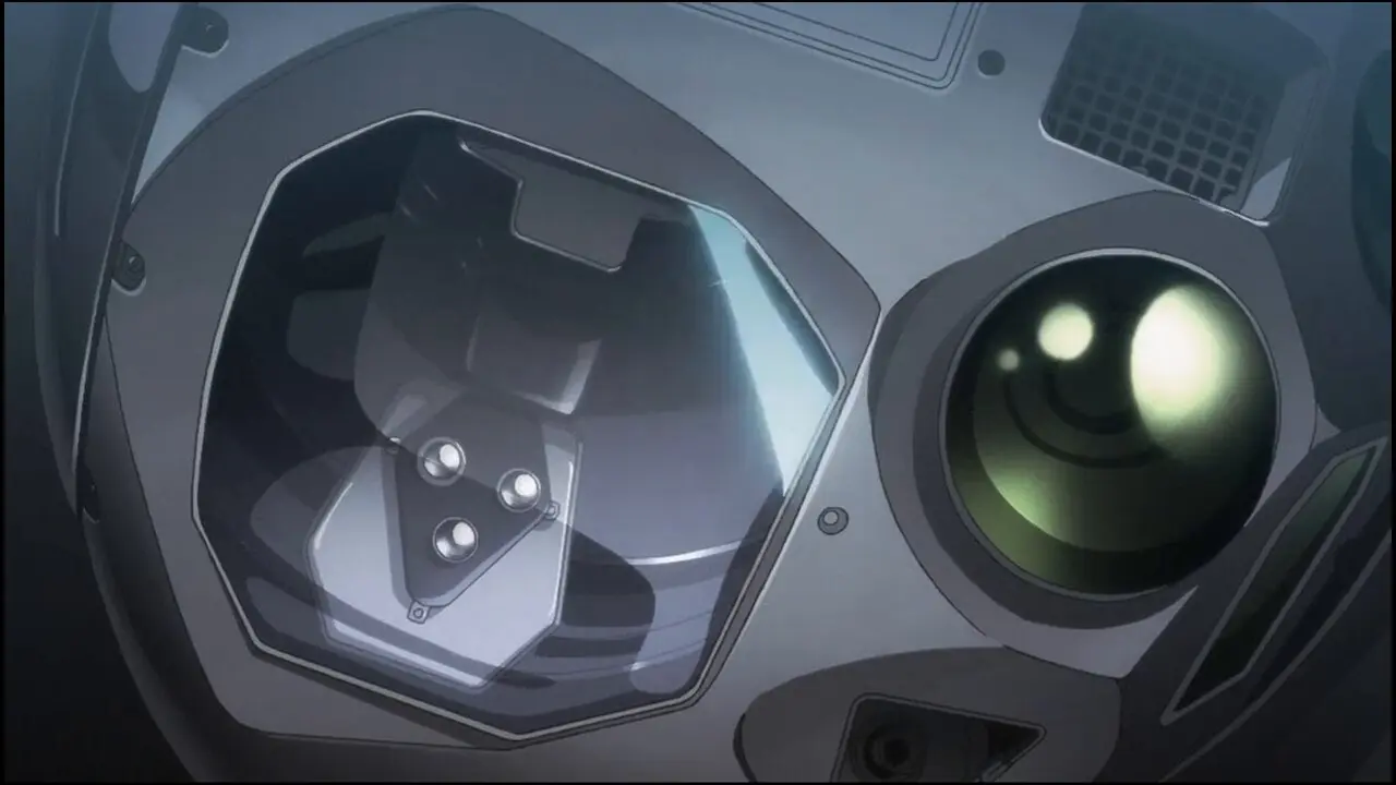 Episode 3