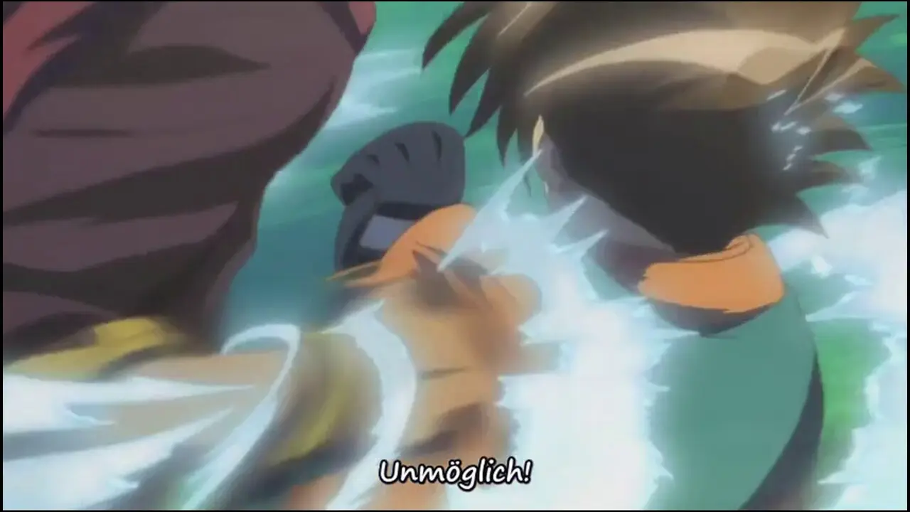 Episode 11