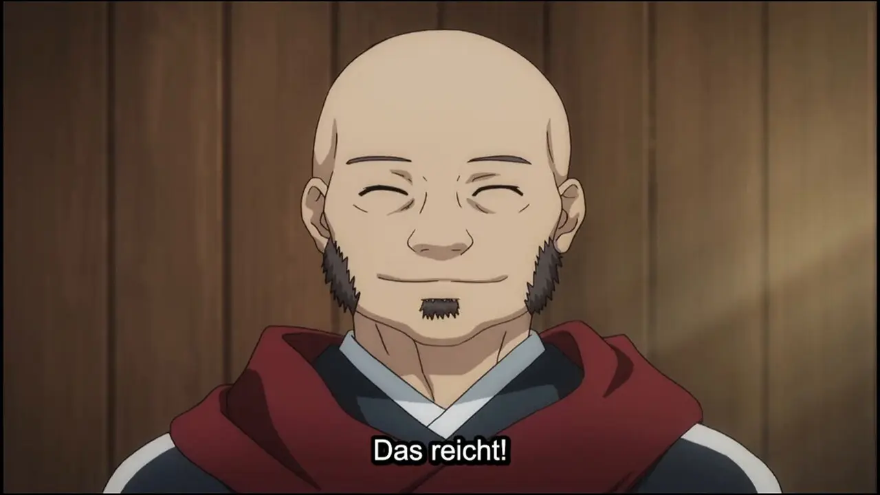 Episode 1