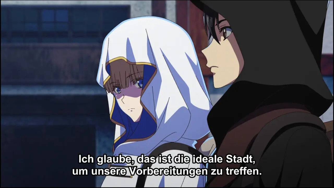 Episode 7