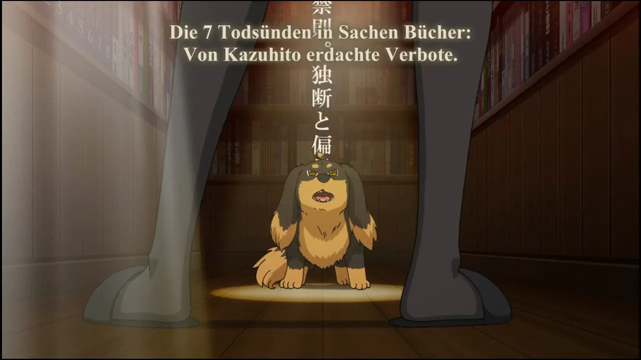 Episode 7