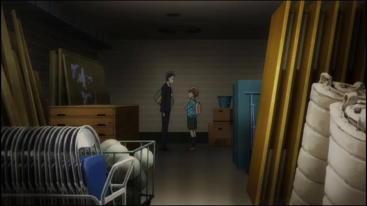 Episode 5