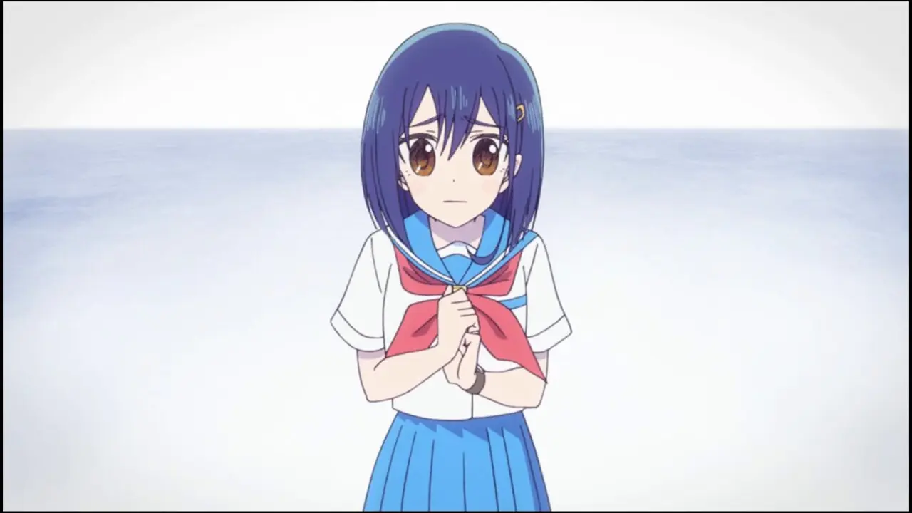 Episode 9