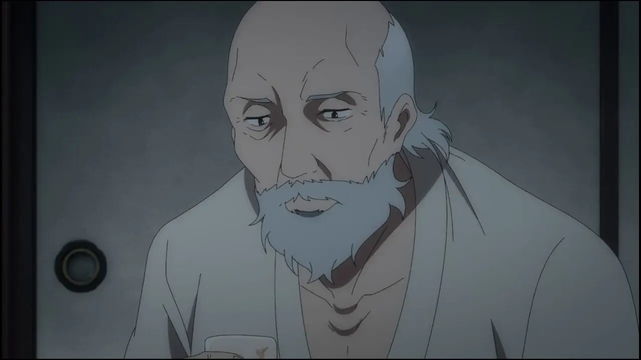Episode 9
