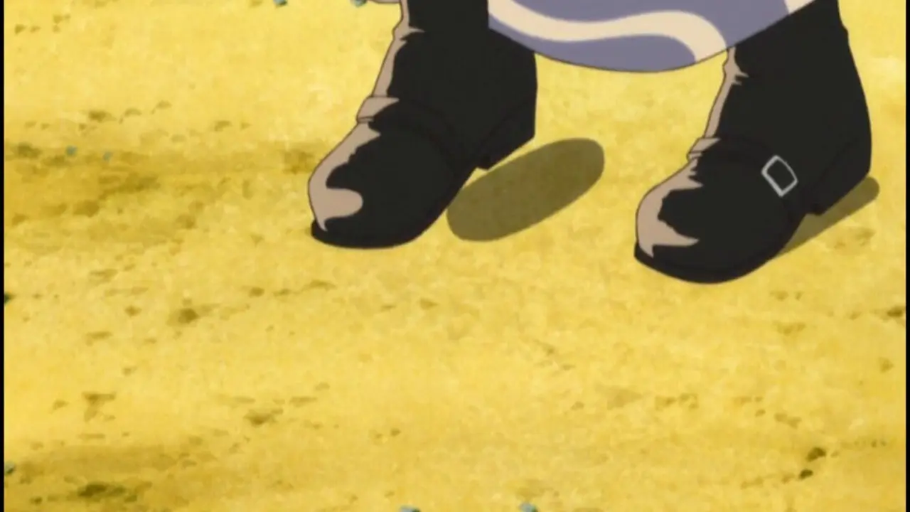 Episode 36
