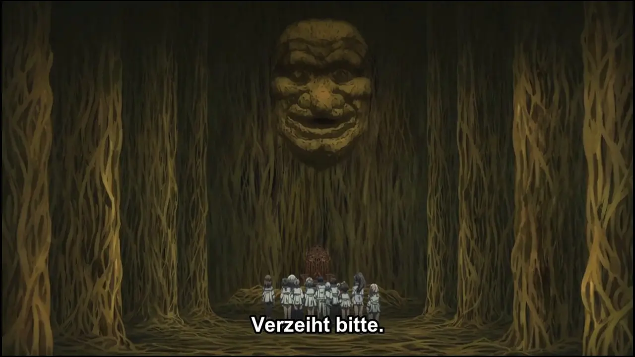 Episode 5