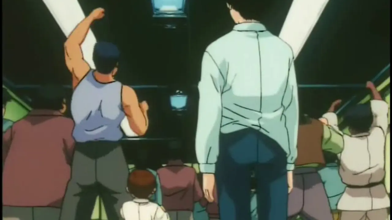 Episode 40