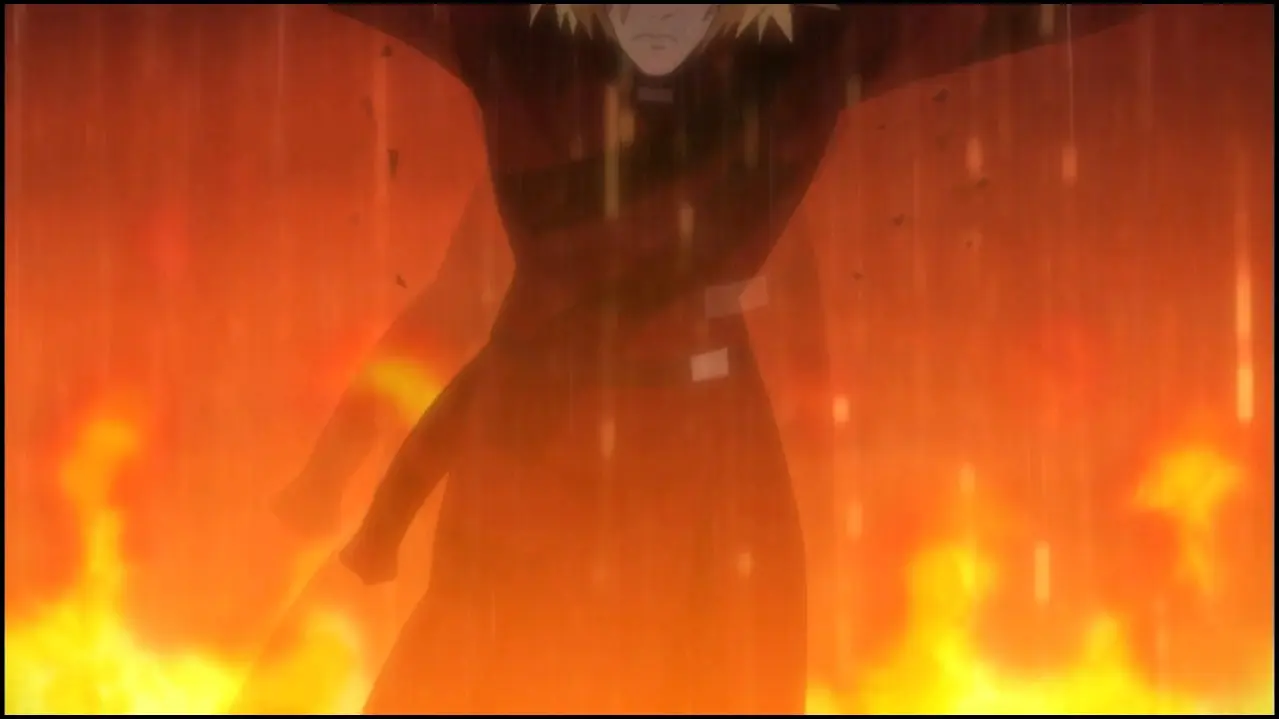 Episode 16
