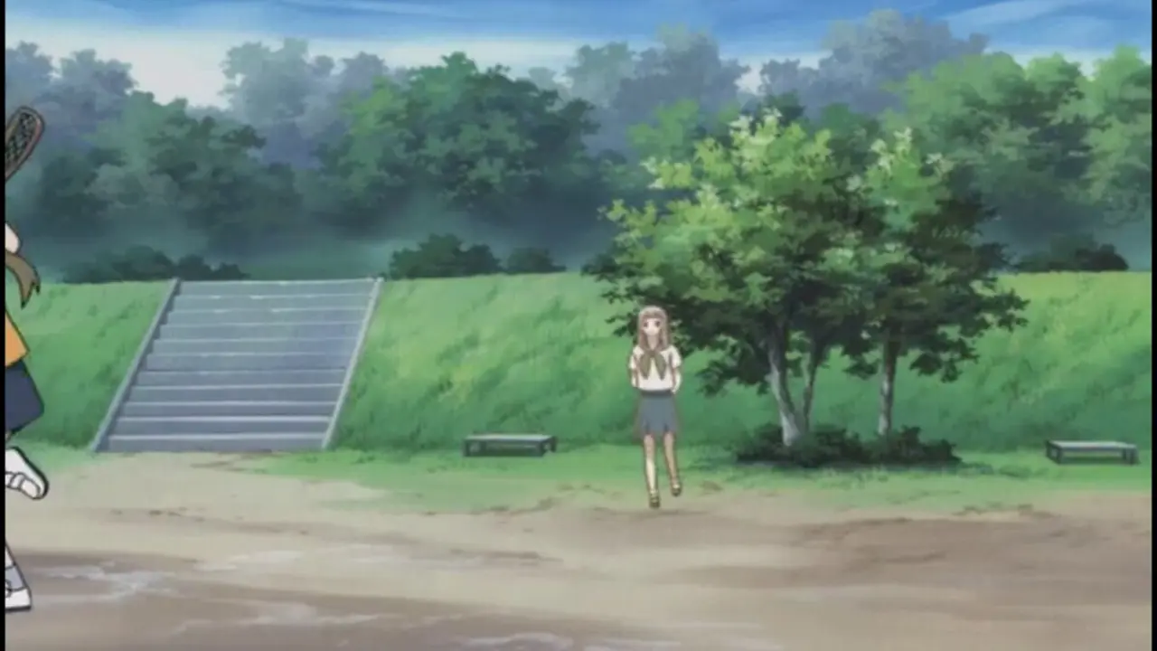 Episode 19
