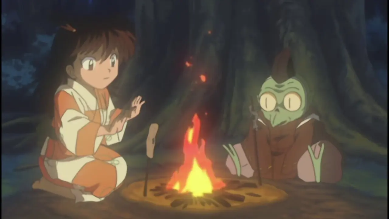 Episode 24