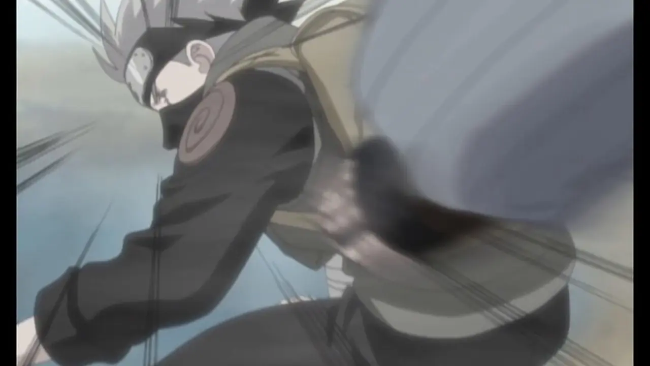 Episode 8