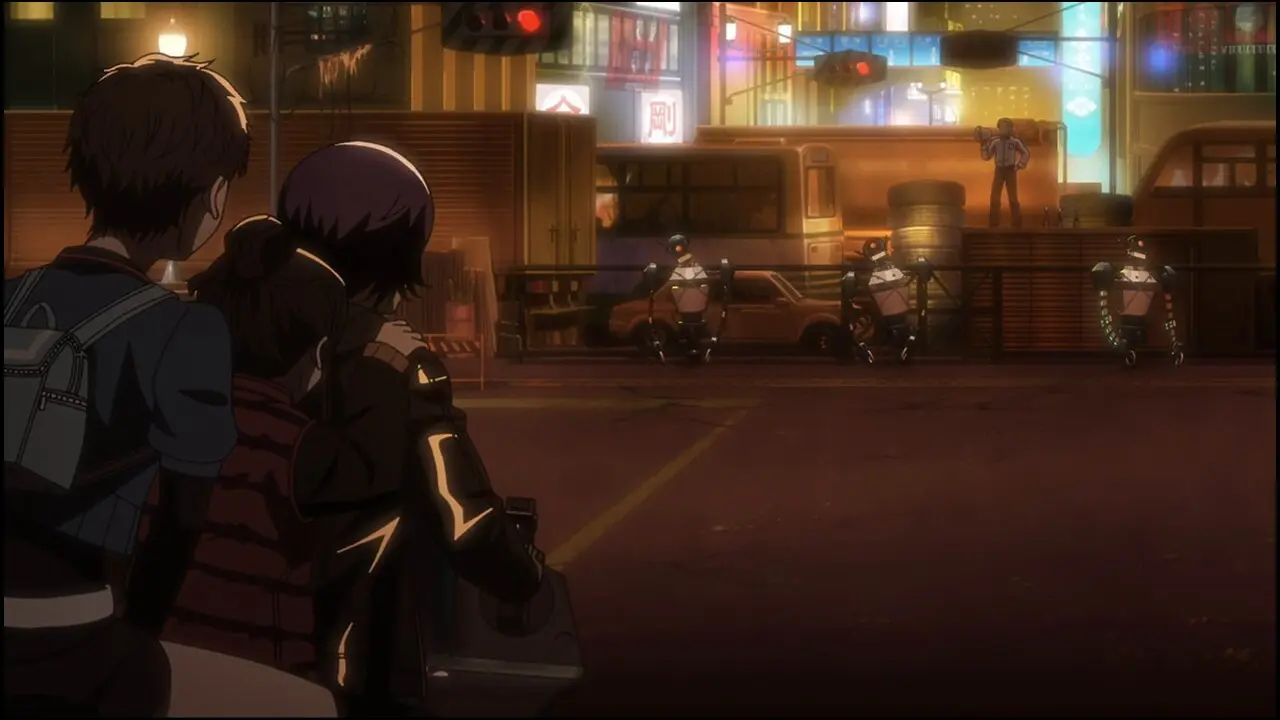 Episode 10