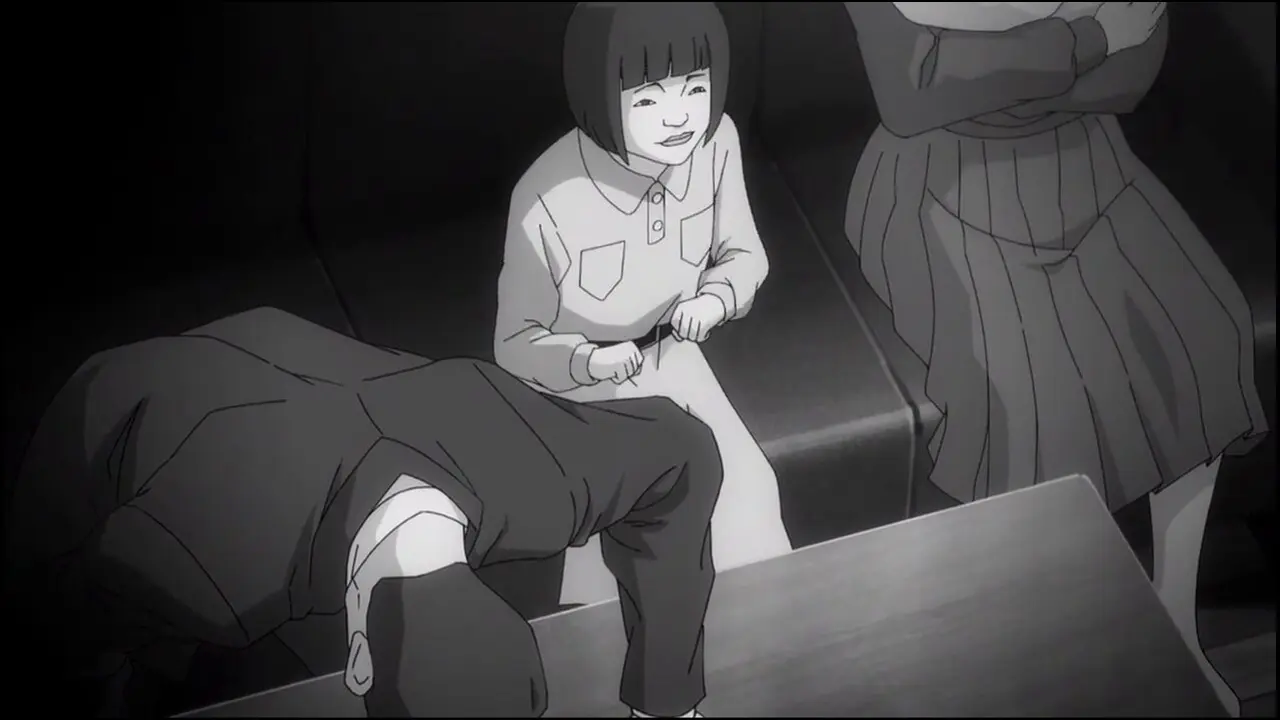 Episode 6