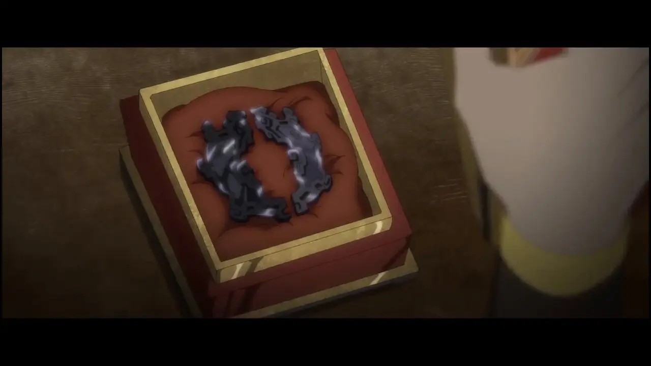 Episode 4
