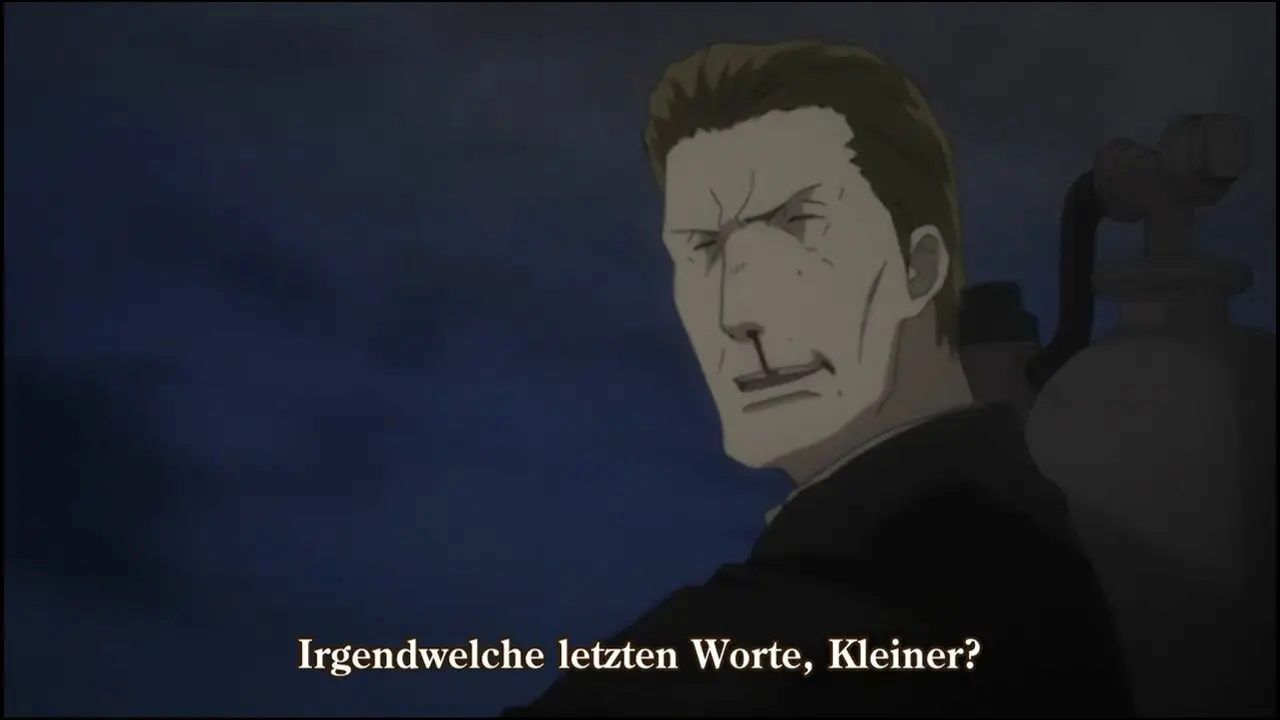 Episode 13