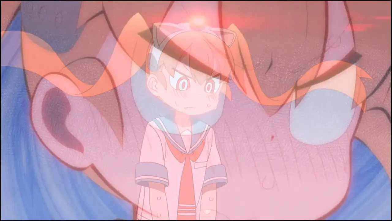 Episode 10