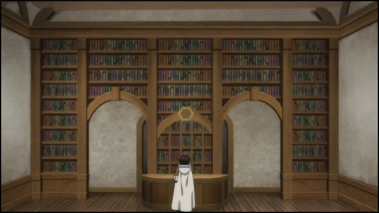 Episode 4