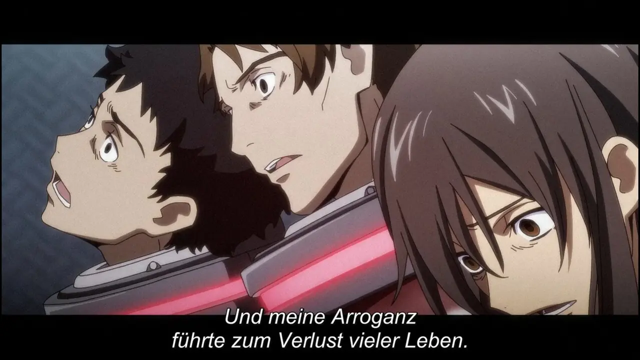 Episode 12