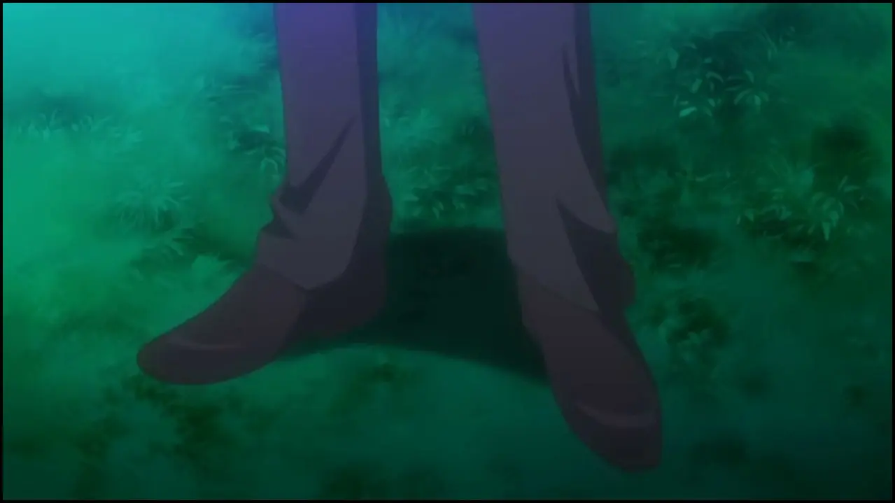 Episode 10