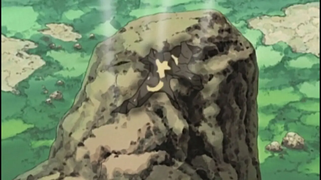 Episode 44
