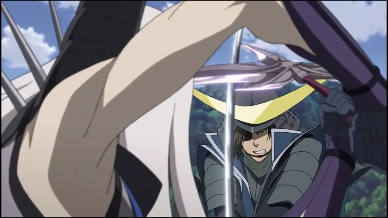 Episode 6
