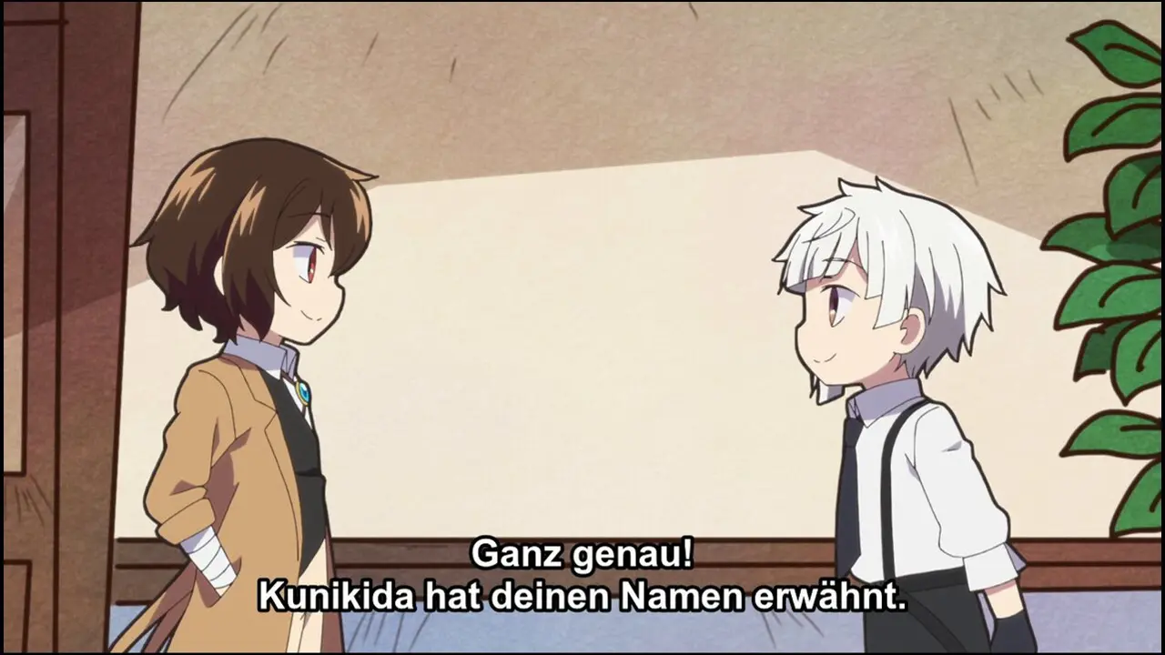 Episode 3