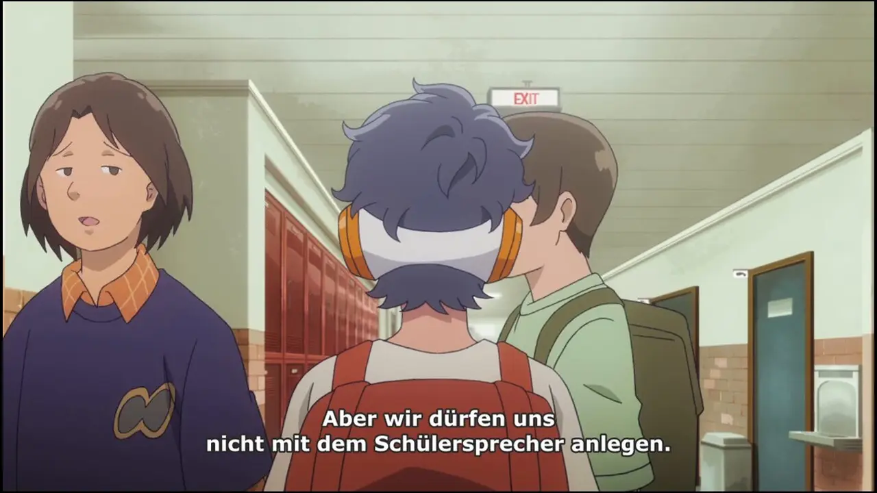 Episode 4