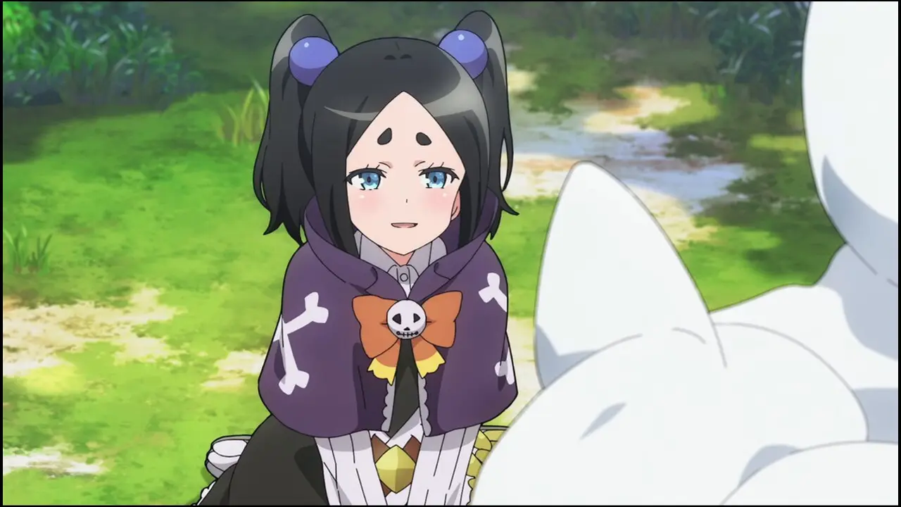 Episode 2