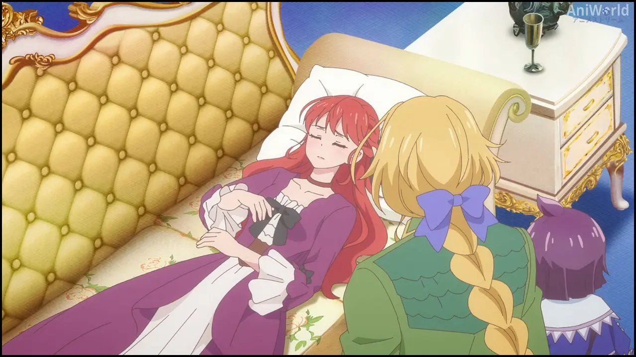 Episode 9