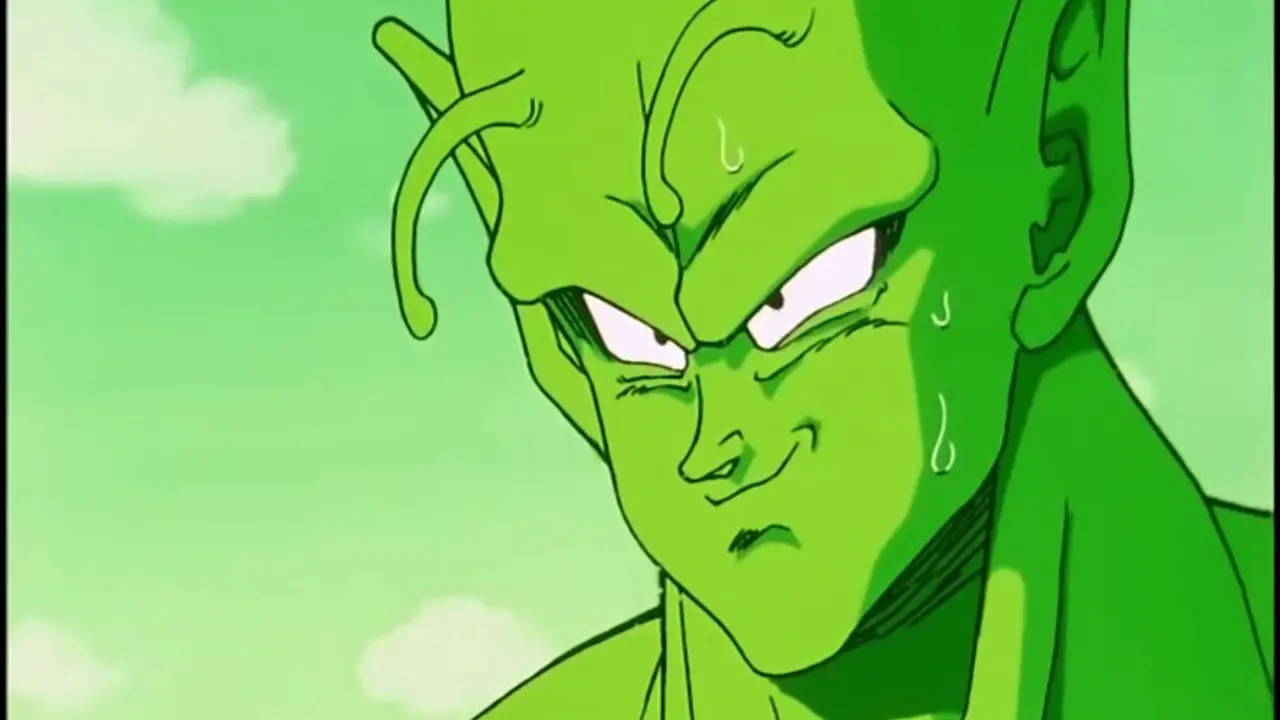 Episode 13