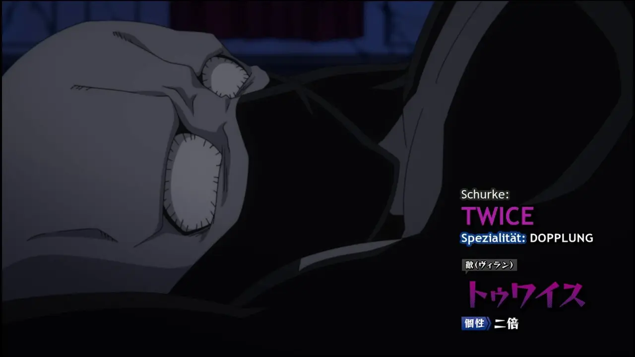 Episode 3