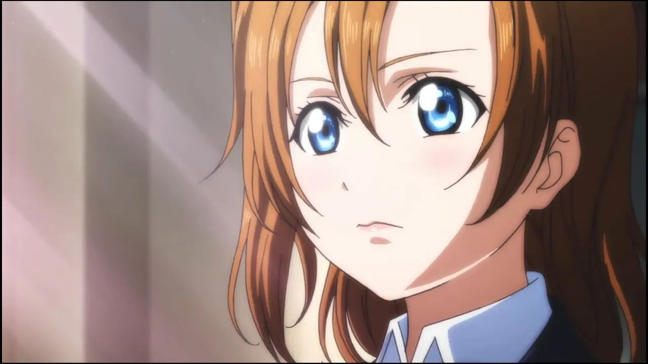 Episode 13