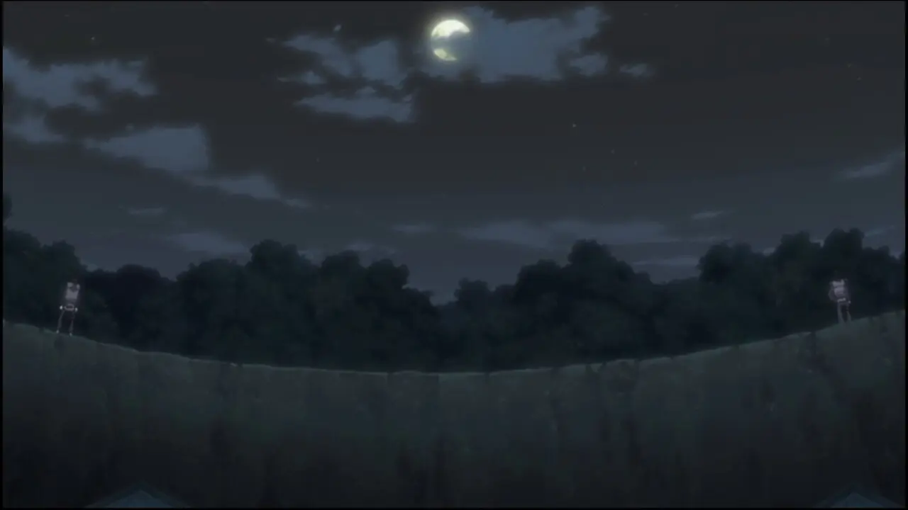 Episode 3