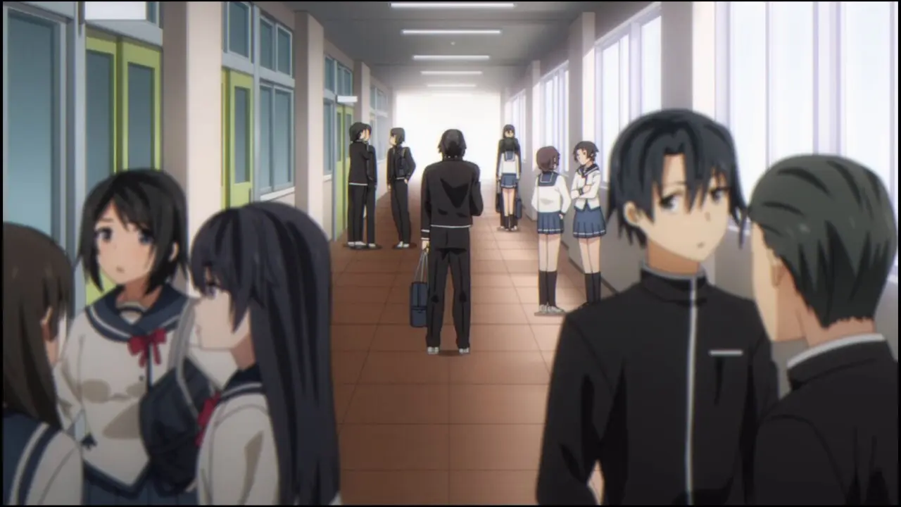 Episode 3