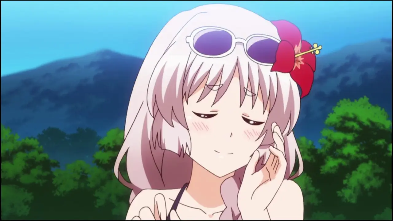 Episode 11