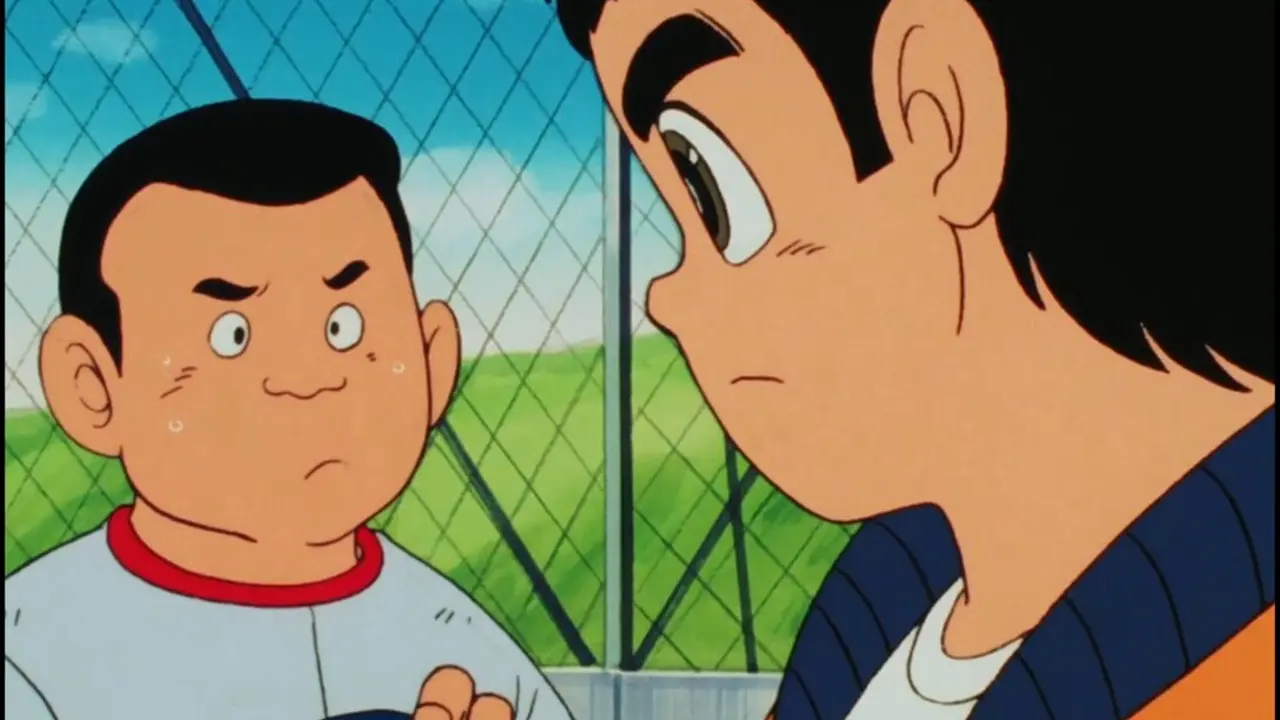 Episode 19