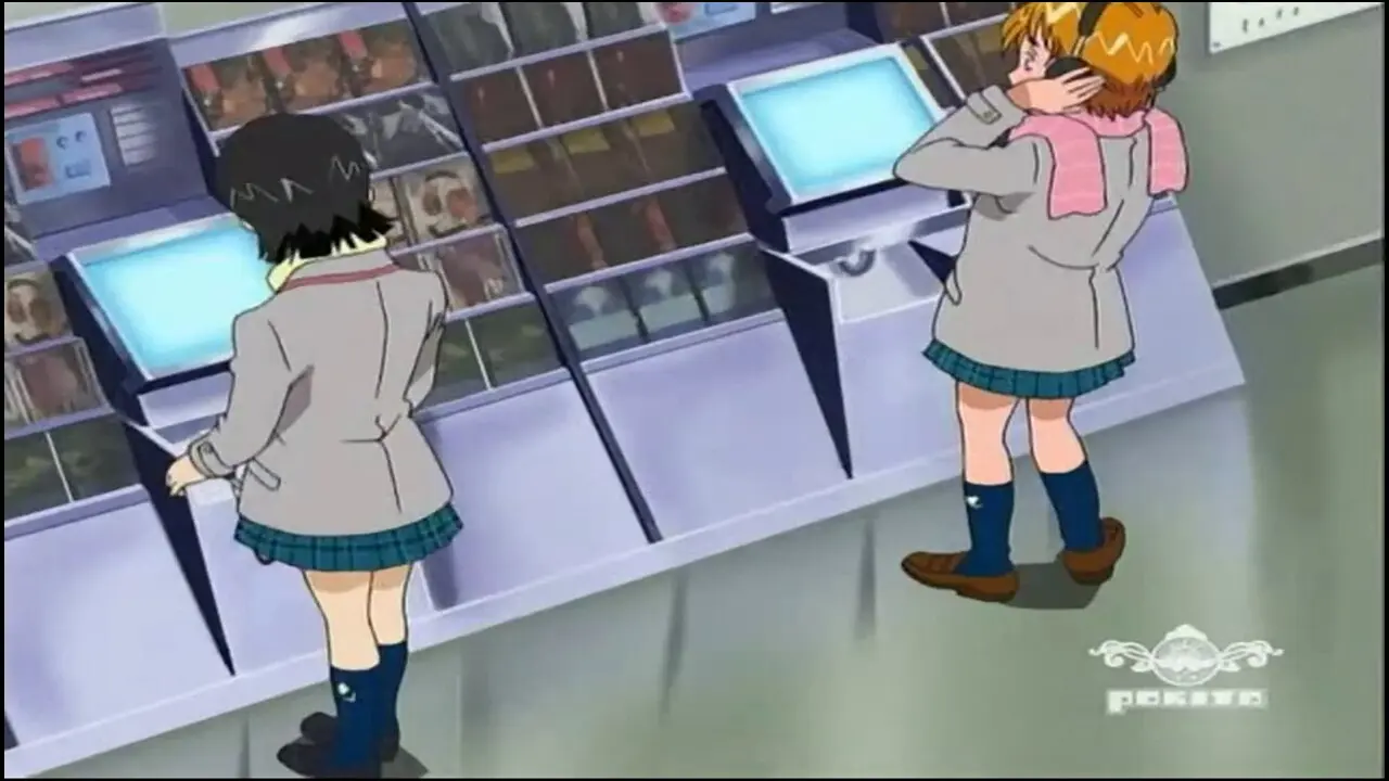 Episode 45