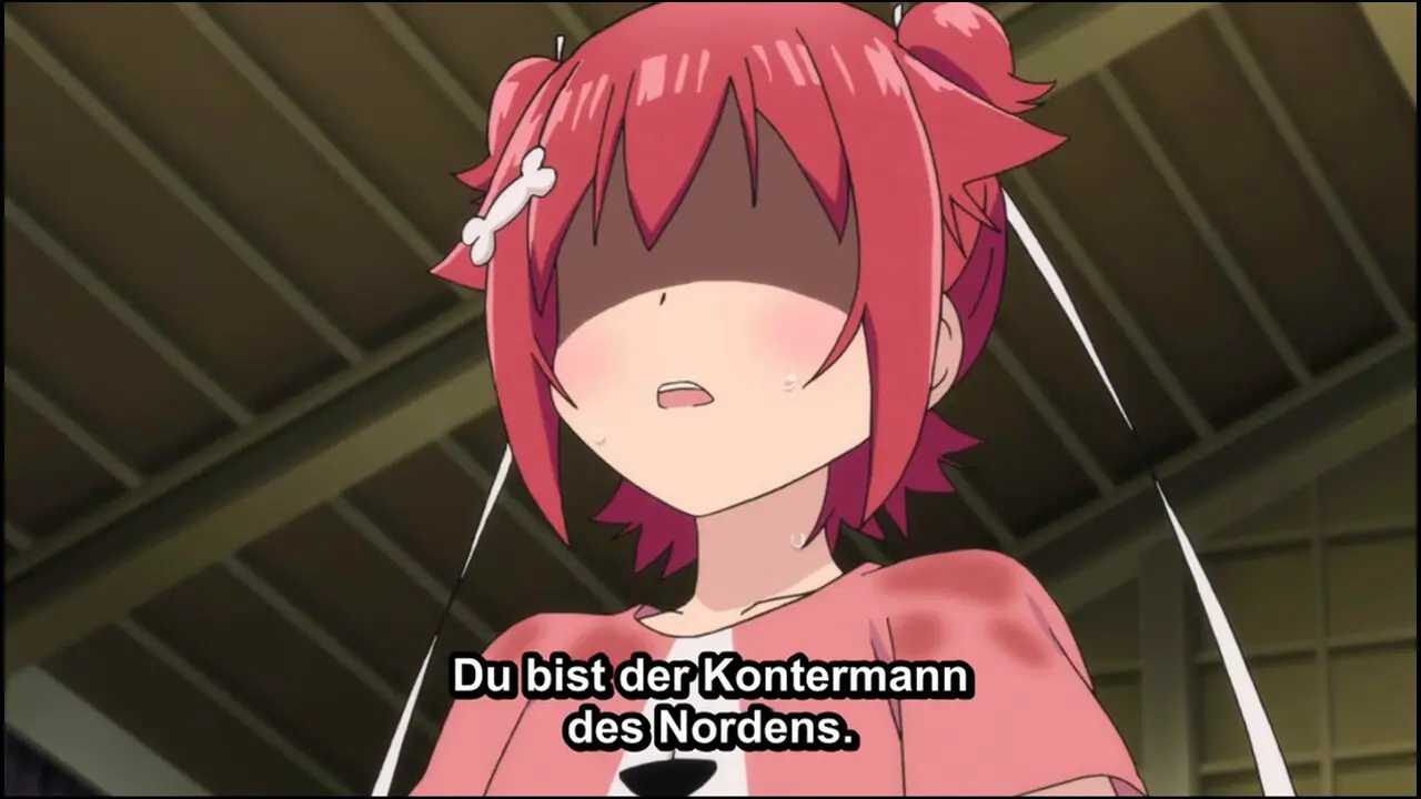 Episode 12