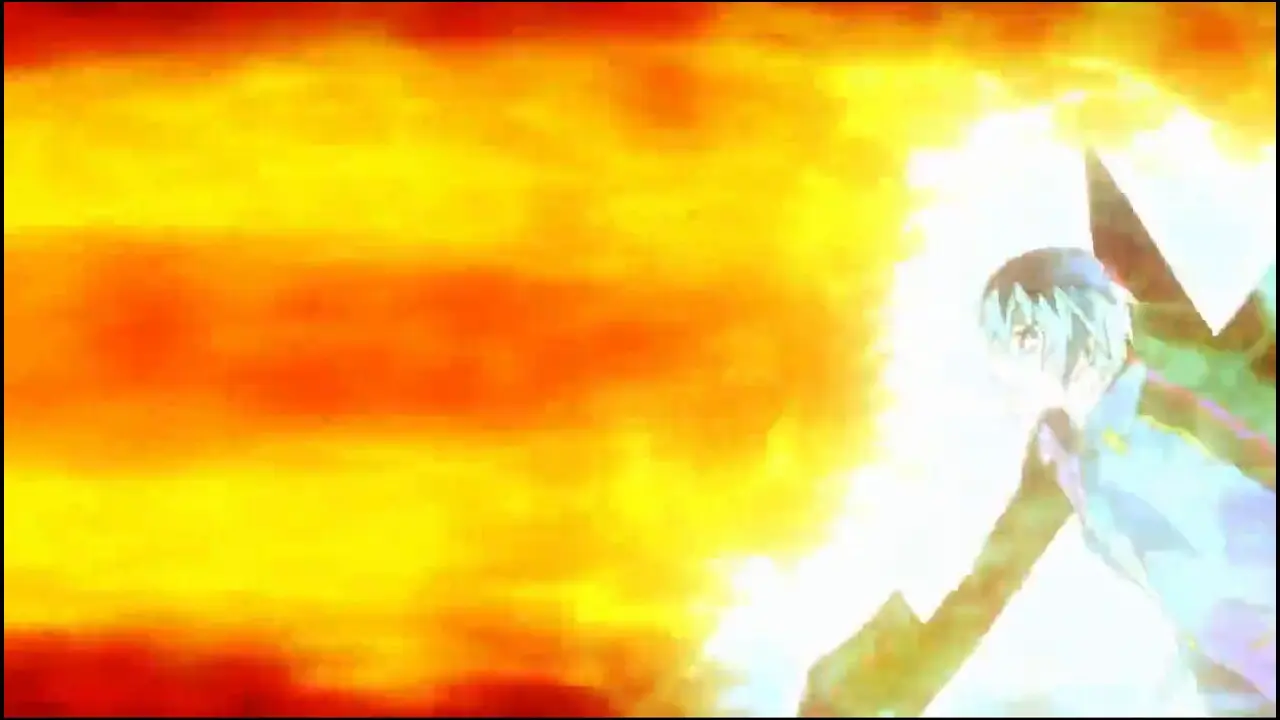 Episode 17