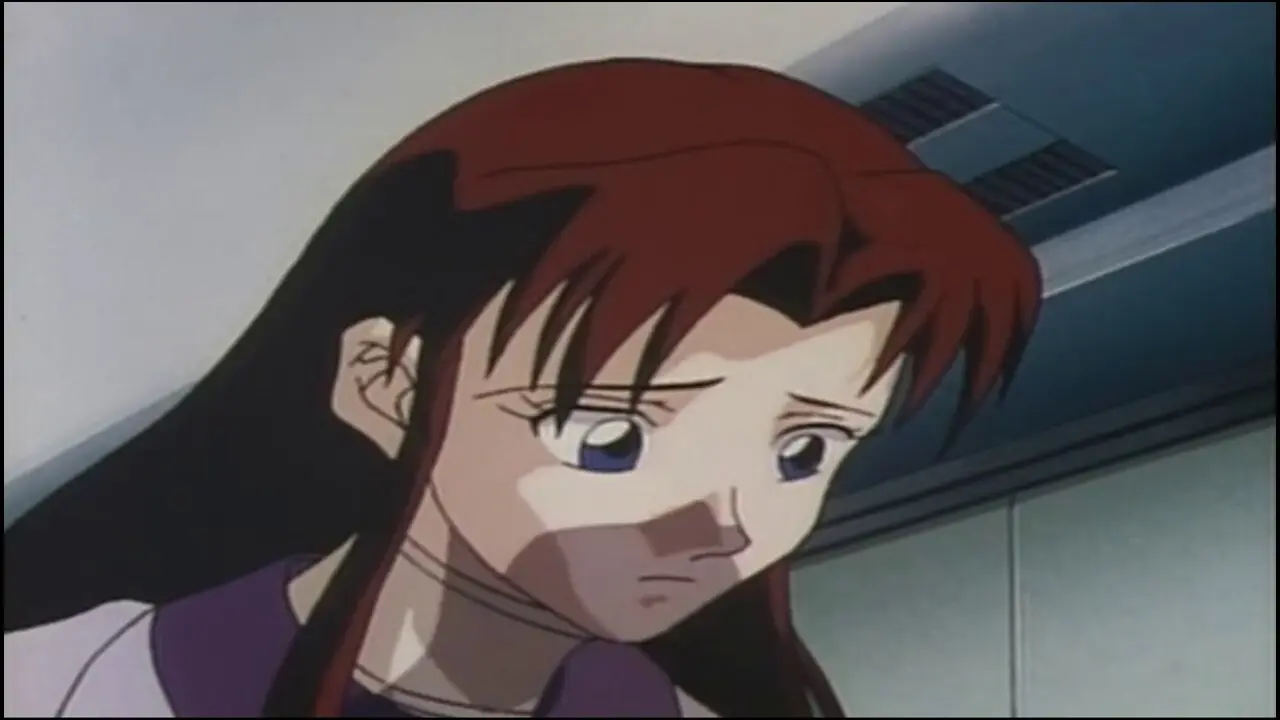 Episode 20