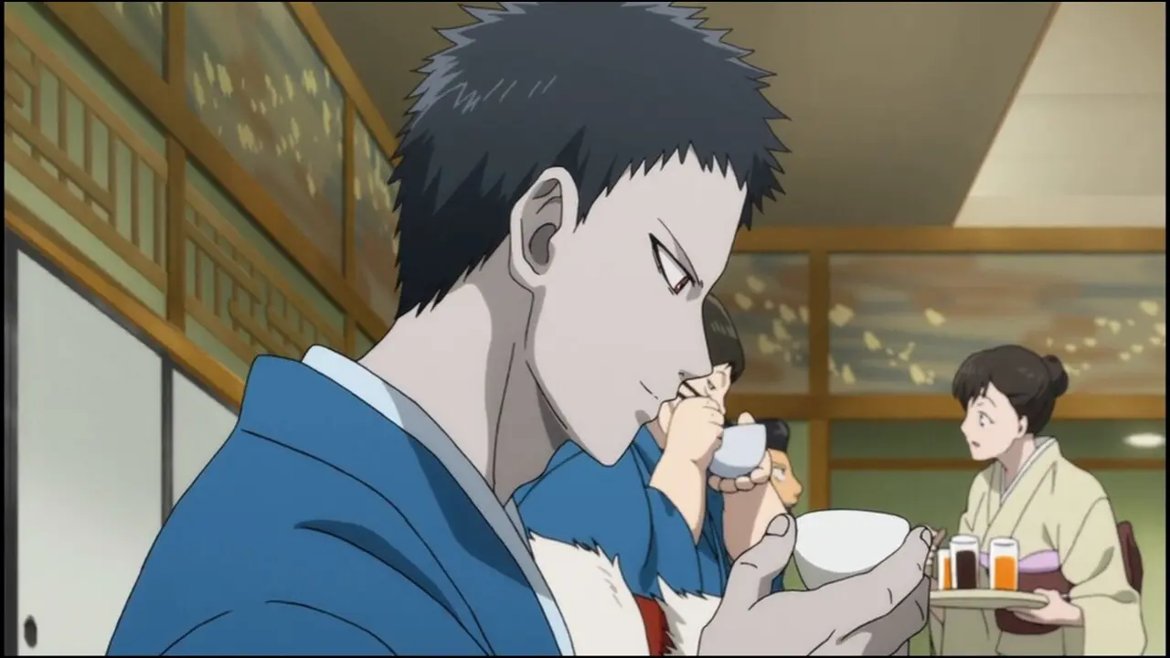 Episode 7