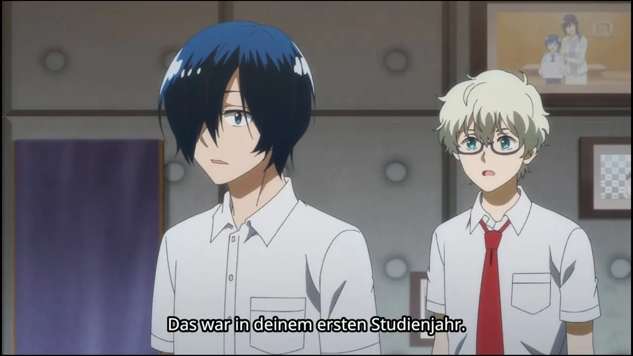 Episode 17