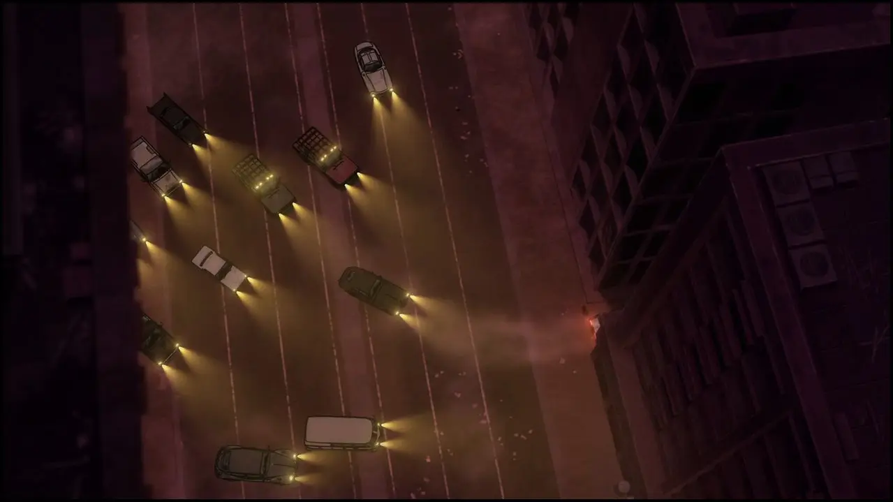 Episode 3