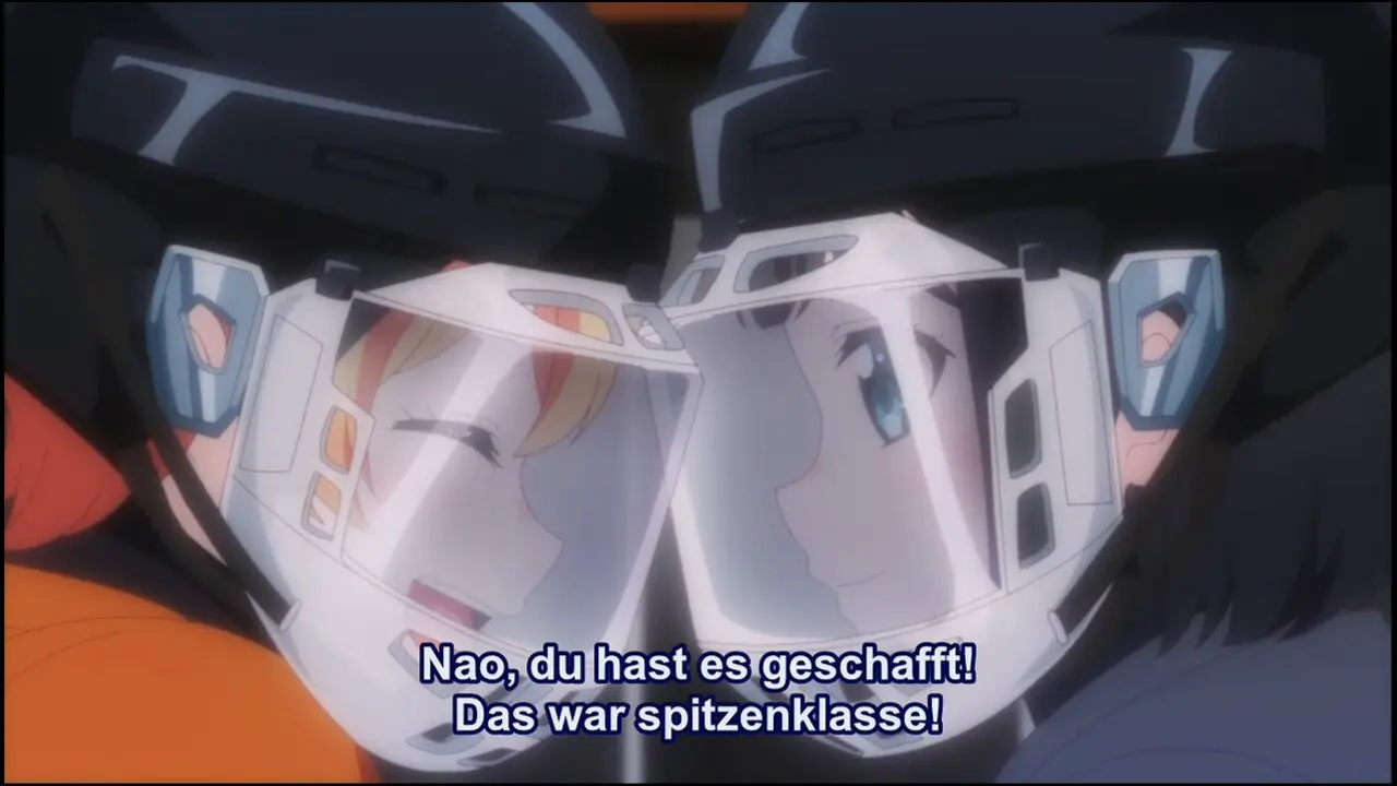 Episode 9