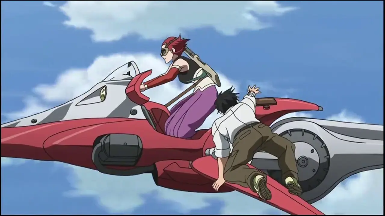 Episode 6