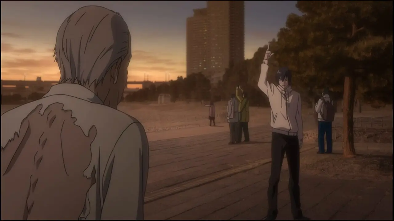 Episode 10
