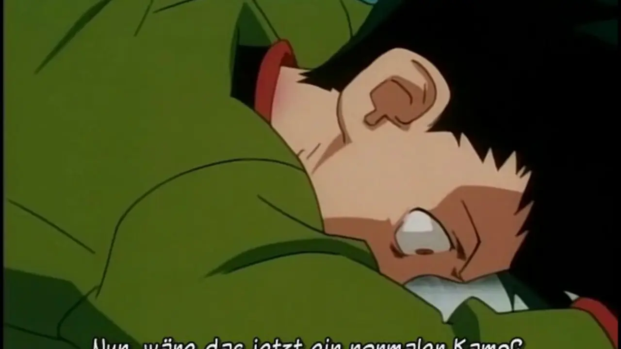 Episode 28