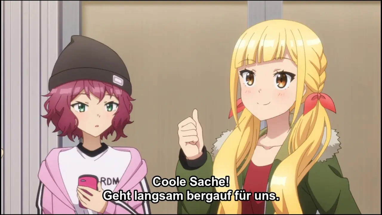 Episode 13