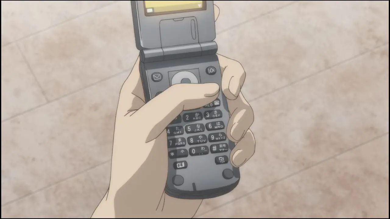 Episode 12