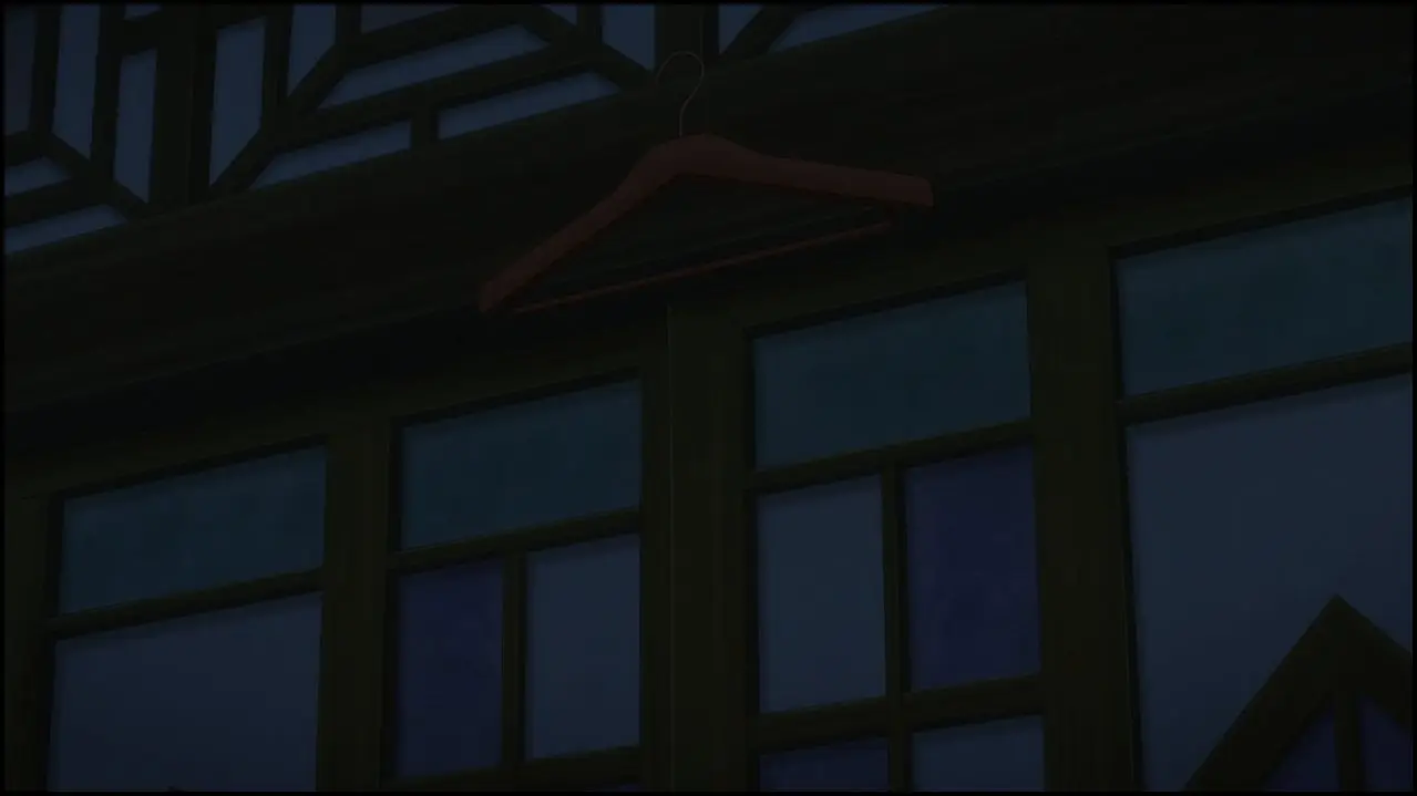 Episode 5